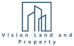 Vision Land and Property